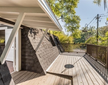 1111 E Patterson Street - Photo Thumbnail 14