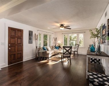 1111 E Patterson Street - Photo Thumbnail 1