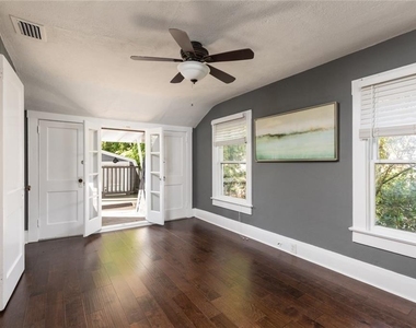 1111 E Patterson Street - Photo Thumbnail 13