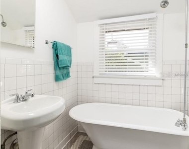 1111 E Patterson Street - Photo Thumbnail 11