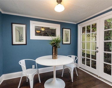 1111 E Patterson Street - Photo Thumbnail 7