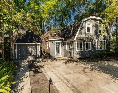 1111 E Patterson Street - Photo Thumbnail 15