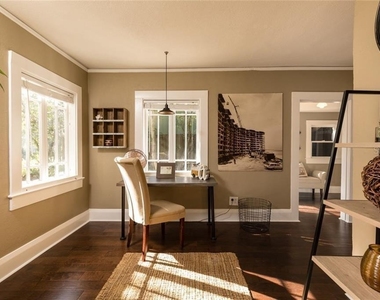 1111 E Patterson Street - Photo Thumbnail 8