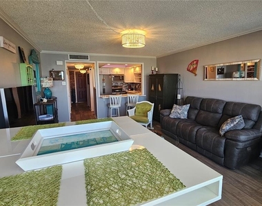 4575 Cove Circle - Photo Thumbnail 21