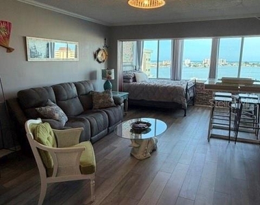 4575 Cove Circle - Photo Thumbnail 14