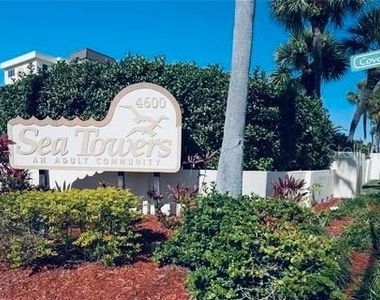 4575 Cove Circle - Photo Thumbnail 43