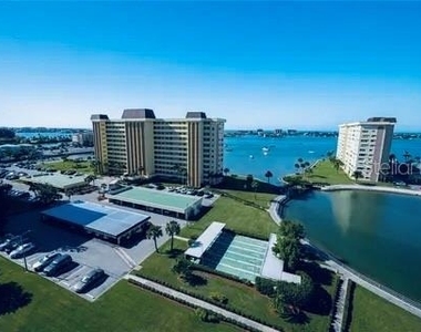 4575 Cove Circle - Photo Thumbnail 3