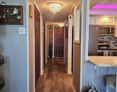 4575 Cove Circle - Photo Thumbnail 25