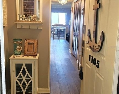 4575 Cove Circle - Photo Thumbnail 1
