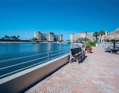 4575 Cove Circle - Photo Thumbnail 41