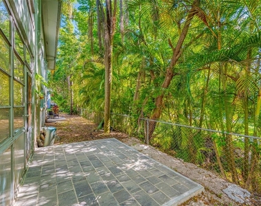 1433 S Belcher Road - Photo Thumbnail 36