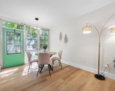 1433 S Belcher Road - Photo Thumbnail 27