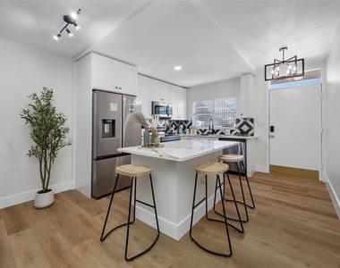 1433 S Belcher Road - Photo Thumbnail 5