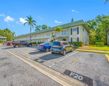 1433 S Belcher Road - Photo Thumbnail 34