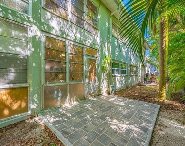 1433 S Belcher Road - Photo Thumbnail 35
