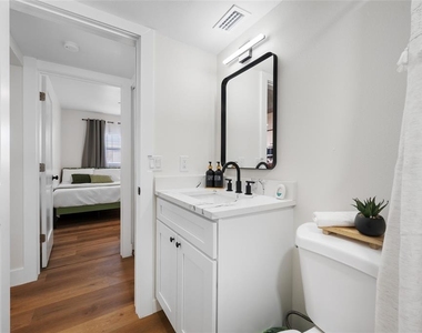1433 S Belcher Road - Photo Thumbnail 24
