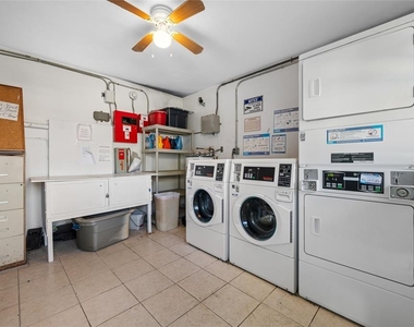 1433 S Belcher Road - Photo Thumbnail 37