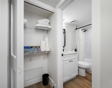 1433 S Belcher Road - Photo Thumbnail 23