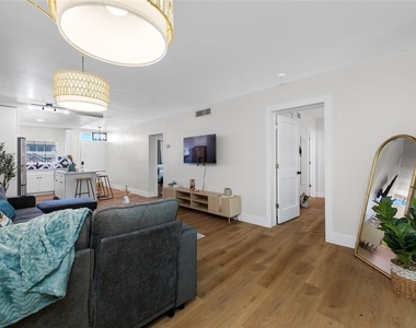 1433 S Belcher Road - Photo Thumbnail 32