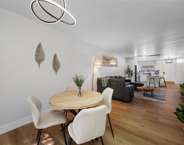 1433 S Belcher Road - Photo Thumbnail 29
