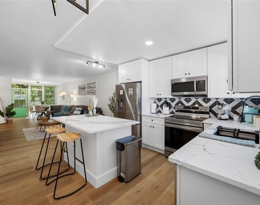 1433 S Belcher Road - Photo Thumbnail 1