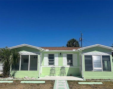 116 145th Avenue E - Photo Thumbnail 2