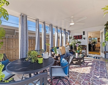 3038 58th Street S - Photo Thumbnail 19