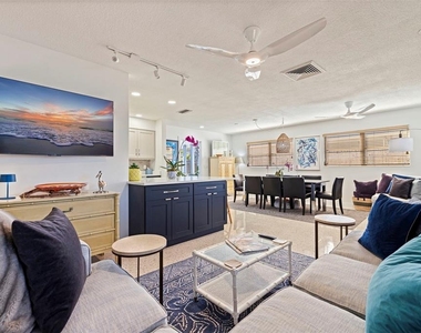 3038 58th Street S - Photo Thumbnail 5