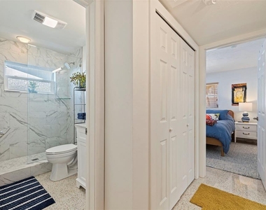 3038 58th Street S - Photo Thumbnail 13