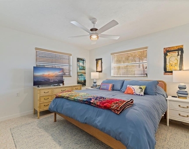 3038 58th Street S - Photo Thumbnail 15