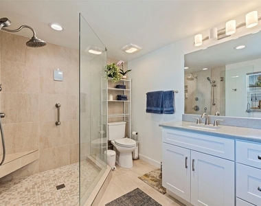 3038 58th Street S - Photo Thumbnail 17
