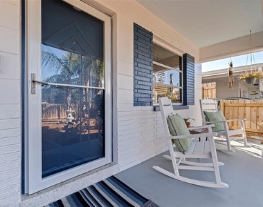 3038 58th Street S - Photo Thumbnail 2