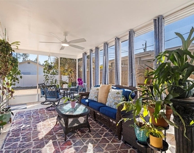 3038 58th Street S - Photo Thumbnail 18