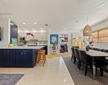 3038 58th Street S - Photo Thumbnail 3
