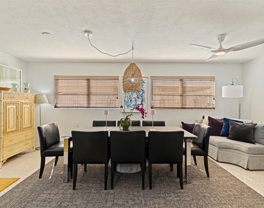 3038 58th Street S - Photo Thumbnail 6