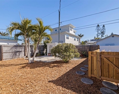 3038 58th Street S - Photo Thumbnail 20