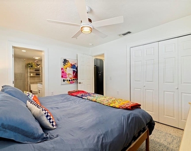 3038 58th Street S - Photo Thumbnail 16