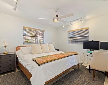 3038 58th Street S - Photo Thumbnail 11