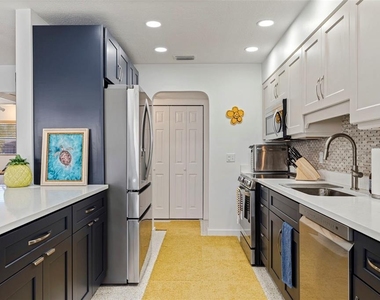 3038 58th Street S - Photo Thumbnail 9