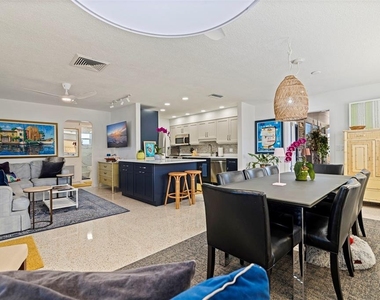 3038 58th Street S - Photo Thumbnail 7