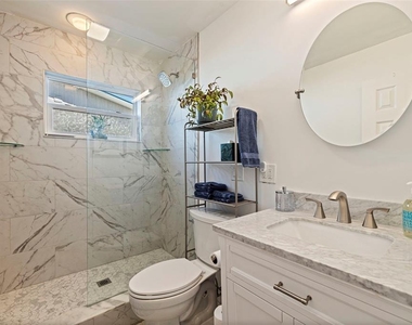 3038 58th Street S - Photo Thumbnail 14