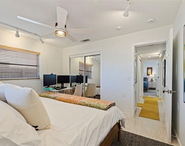 3038 58th Street S - Photo Thumbnail 12