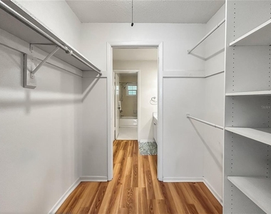 1706 Belleair Forest Drive - Photo Thumbnail 16