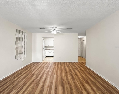 1706 Belleair Forest Drive - Photo Thumbnail 13