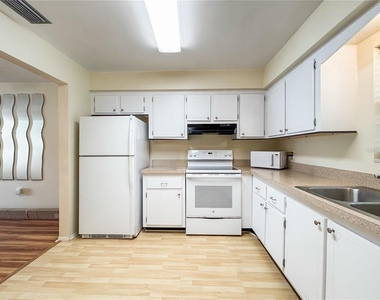 1706 Belleair Forest Drive - Photo Thumbnail 18