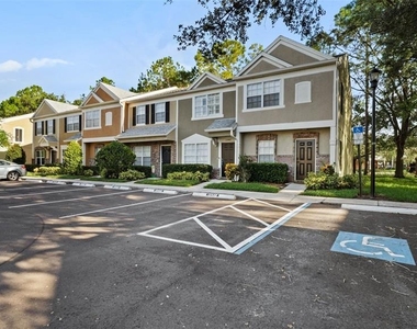12444 Berkeley Square Drive - Photo Thumbnail 1