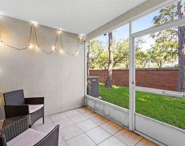 12444 Berkeley Square Drive - Photo Thumbnail 20