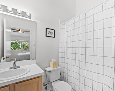 12444 Berkeley Square Drive - Photo Thumbnail 19