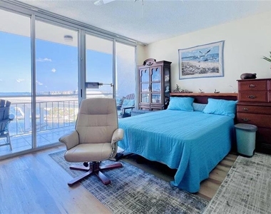 100 Pierce Street - Photo Thumbnail 20