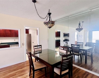 100 Pierce Street - Photo Thumbnail 10